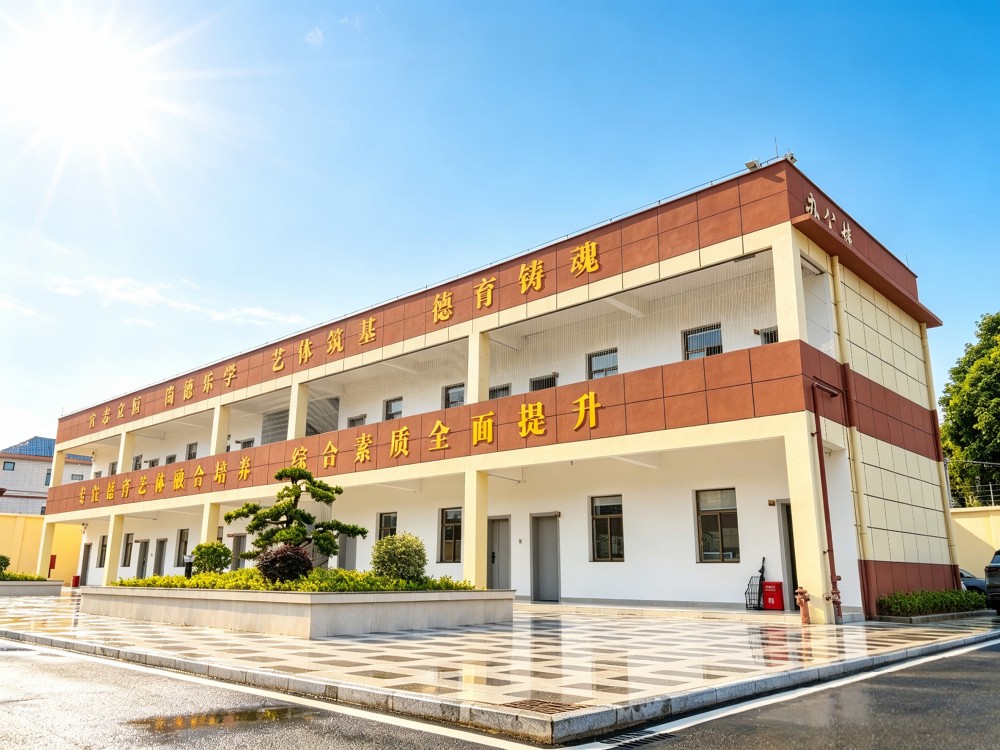 2026盘点南通叛逆孩子全封闭教育学校哪家靠谱选择要点