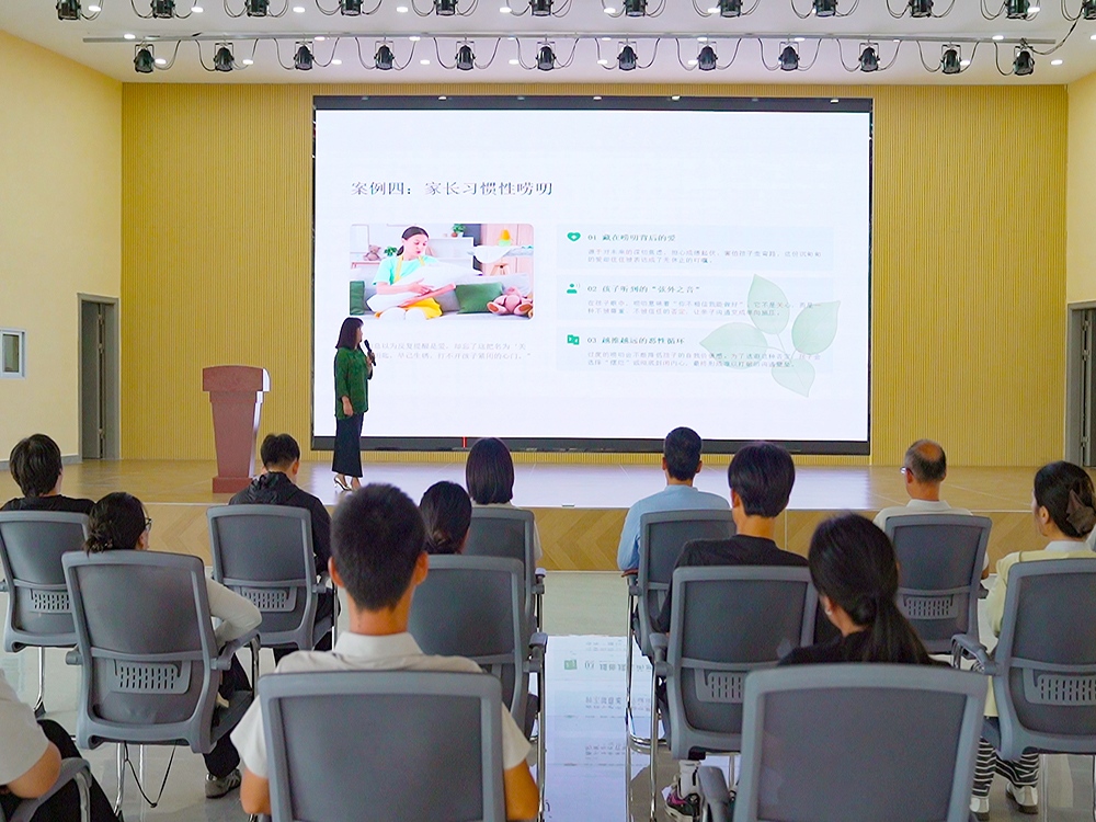 江苏南通正规青少年全封闭寄宿培育机构联系电话