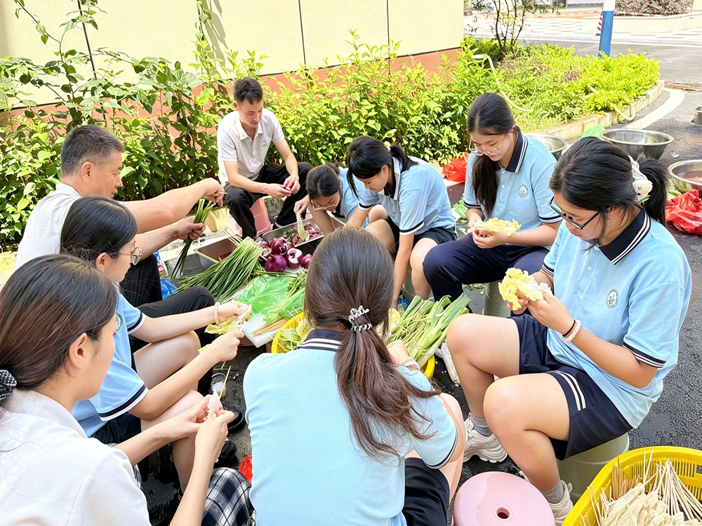 江苏南通正规青少年全封闭培育学校联系电话