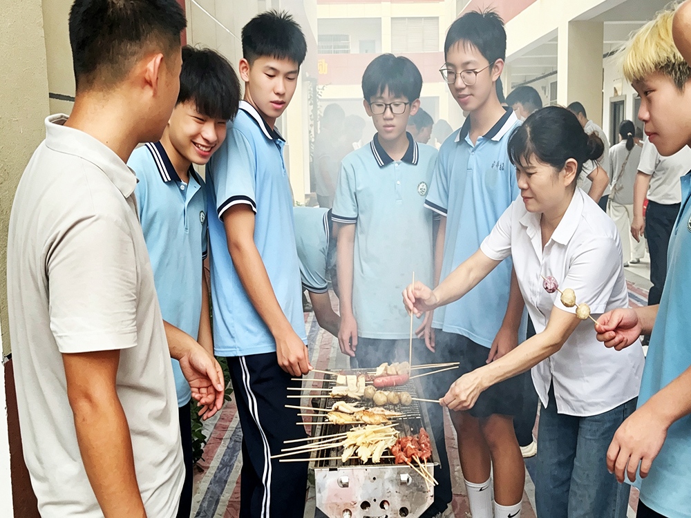 江苏南通青少年叛逆不听话学校具体位置与择校指南