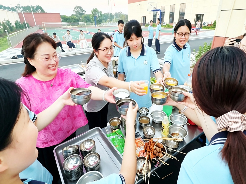 江苏南通比较好的孩子叛逆心理辅导机构具体位置