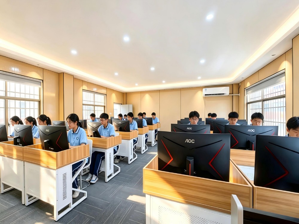 2026精选南通可靠的叛逆孩子教育学校推荐哪家