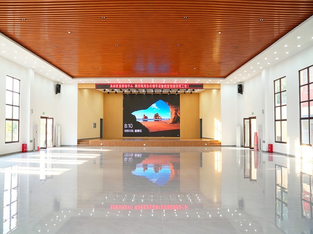 江苏南通正规孩子叛逆期教育中心怎么联系