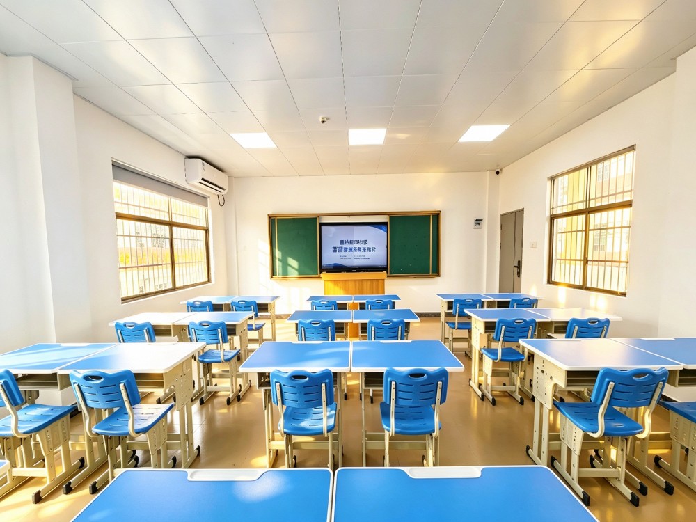 南通叛逆孩子教育学校哪家好？志恒教育深度解析