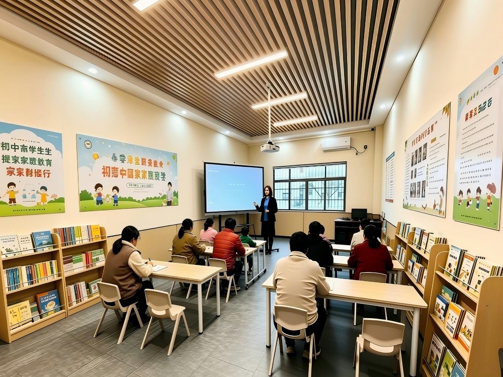 2026年中南通信誉好的叛逆小孩管教学校怎么选?这份指南讲透