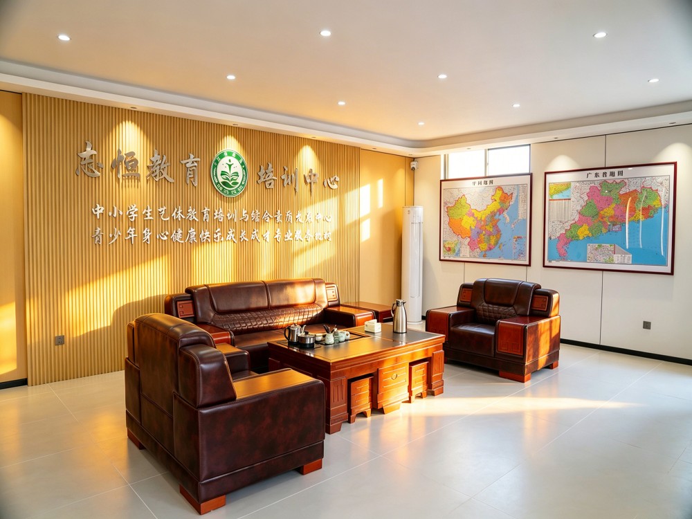 南通孩子叛逆期管教学校怎么联系？寄宿培育机构挑选指南