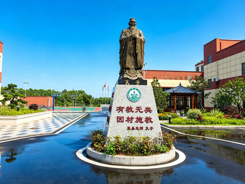 南通诚信的叛逆孩子教育学校如何选择与联系？这份指南请收好