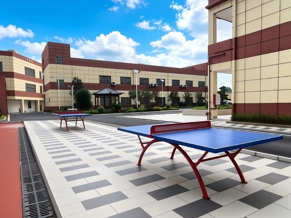 江苏南通正规厌学少年管教中心具体位置在哪