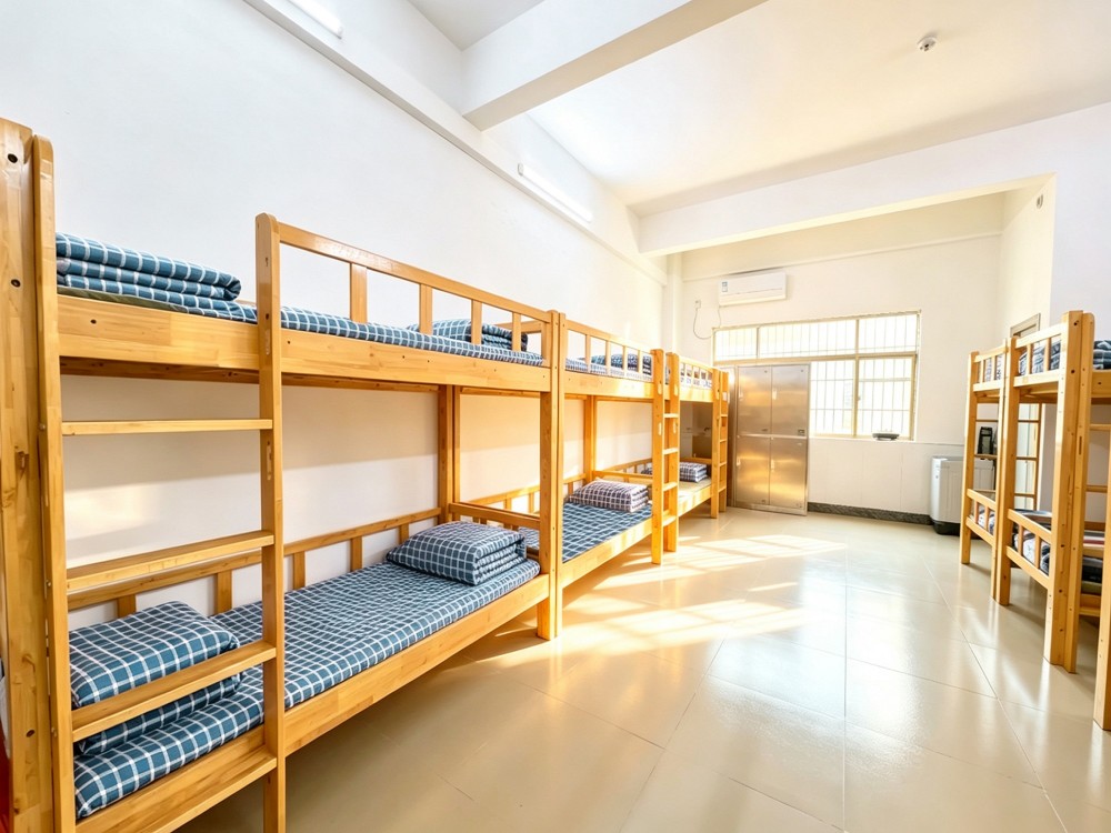 南通孩子叛逆期管教学校怎么联系？寄宿培育机构挑选指南