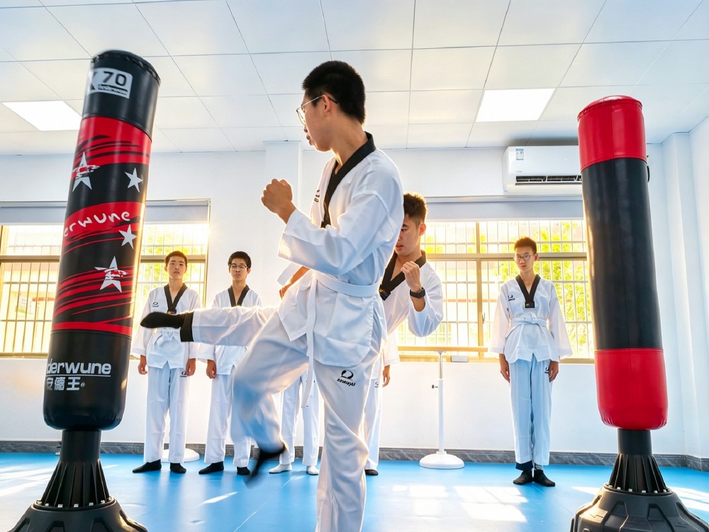 2026年南通叛逆孩子改变学校怎么选：理性考察与实战建议