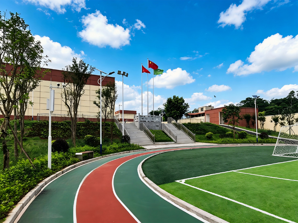 2026推荐南通有名的全封闭叛逆小孩改变学校业内推荐