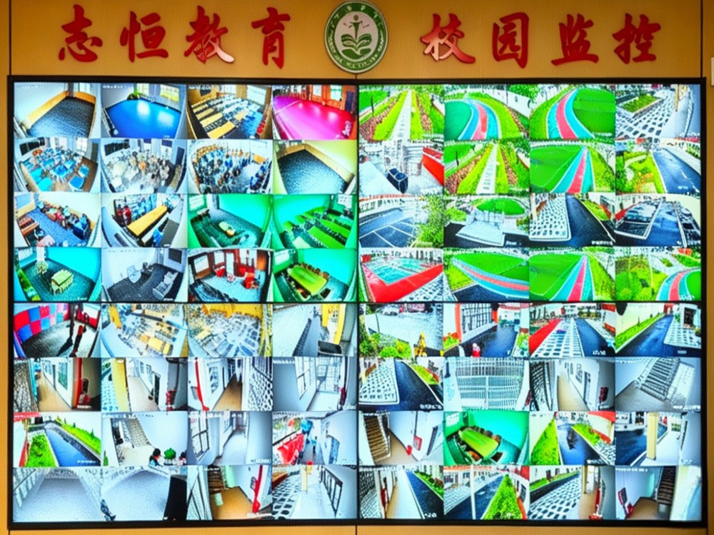 叛逆孩子管教学校怎么选？南通家长必看的择校指南