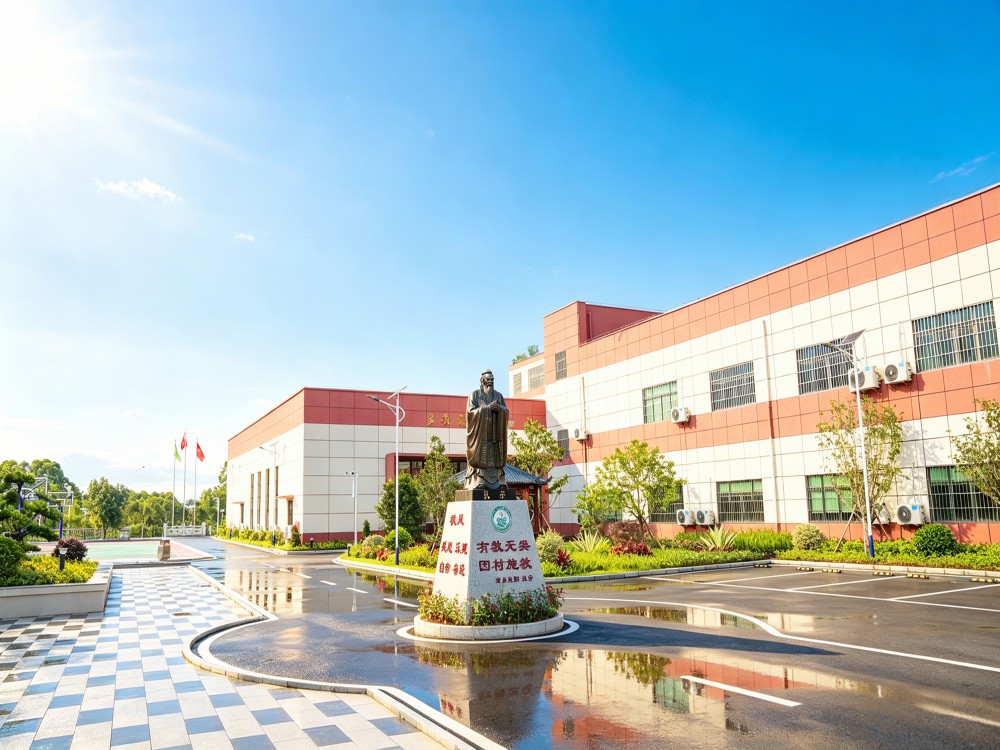 南通诚信的叛逆孩子教育学校如何选择与联系？这份指南请收好