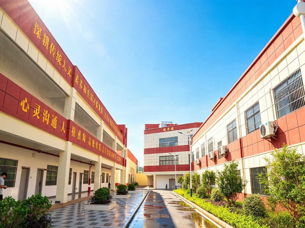 全封闭叛逆小孩改变，南通家长如何为孩子找到可靠出路？