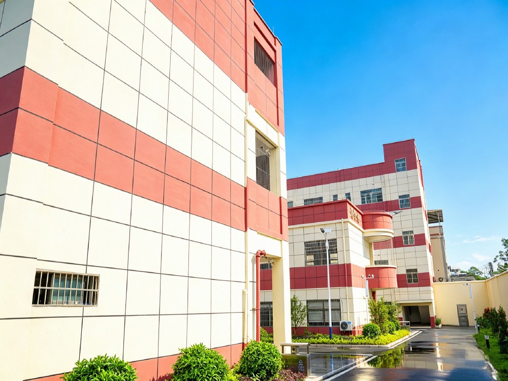2026盘点南通叛逆孩子全封闭教育学校哪家靠谱选择要点