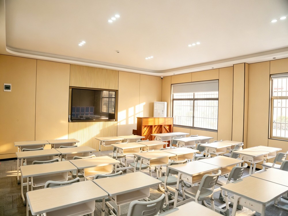 叛逆孩子管教学校怎么选？南通家长必看的择校指南