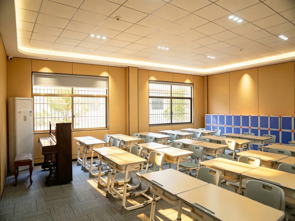 南通孩子厌学不读书管教学校怎么联系