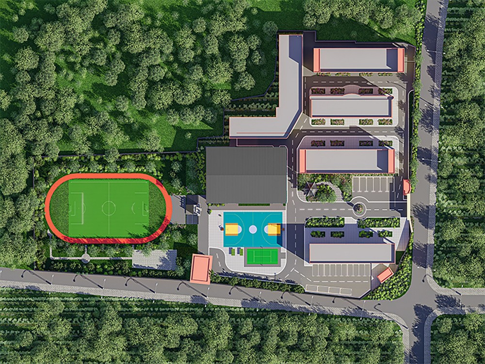 南通叛逆孩子全封闭管教学校可靠选择指南