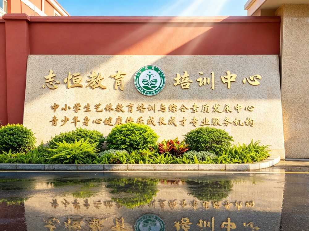 2026精选南通有实力的叛逆小孩管教学校哪家专业