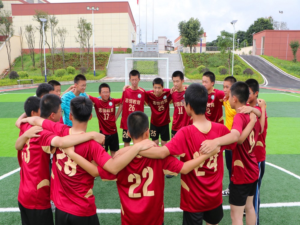 2026甄选南通靠谱叛逆小孩管教学校:家长必看的选校指南