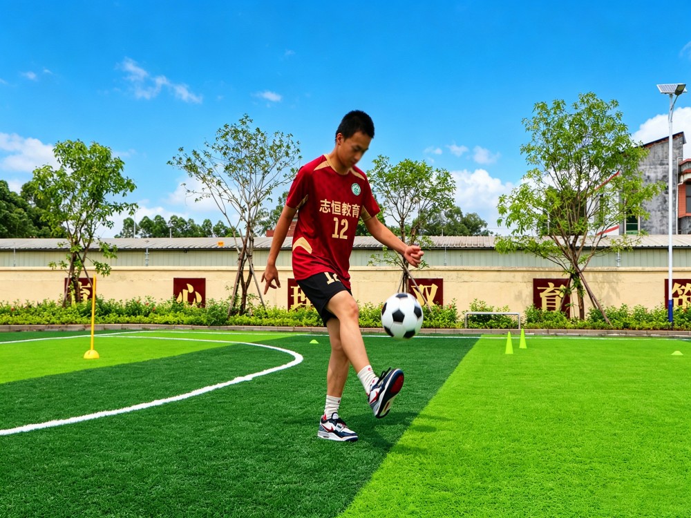 南通诚信的全封闭管教学校哪家靠谱：家长必读的选校指南与实战建议