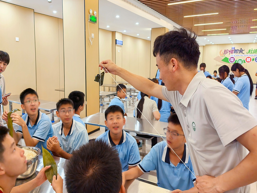江苏南通正规少儿叛逆期教育中心联系电话指南