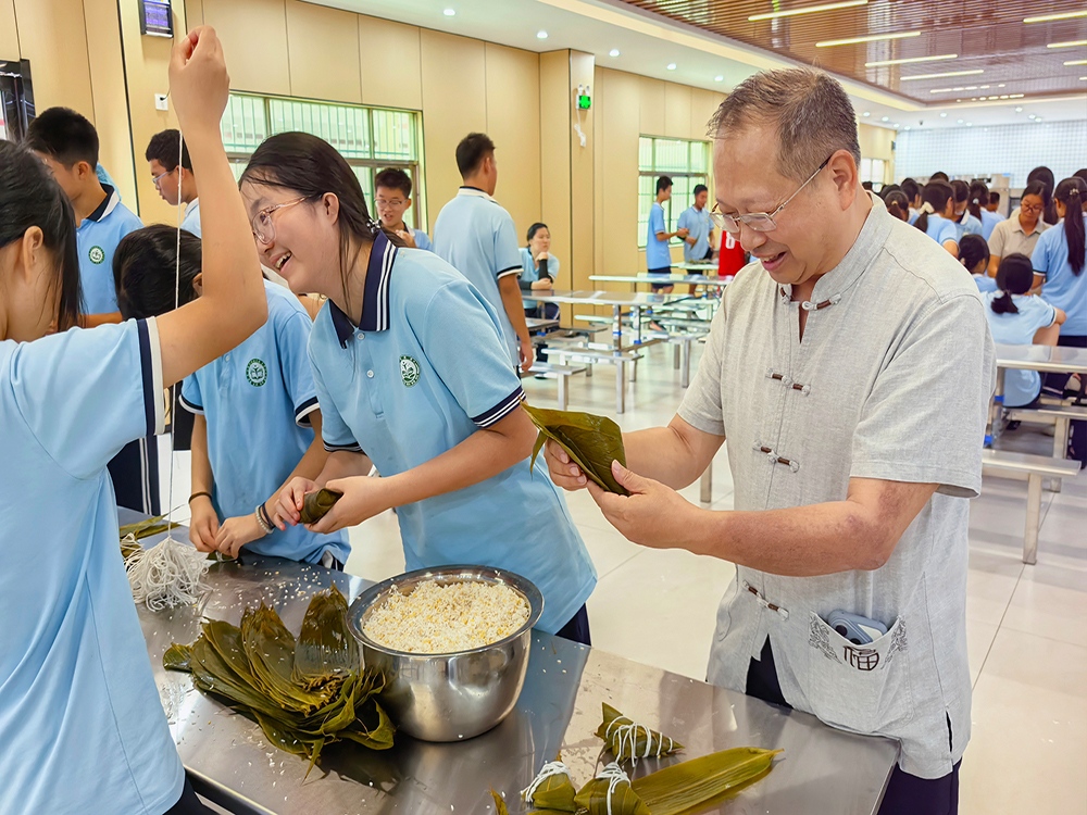 江苏南通逆反孩子教育培训机构联系电话及择校指南