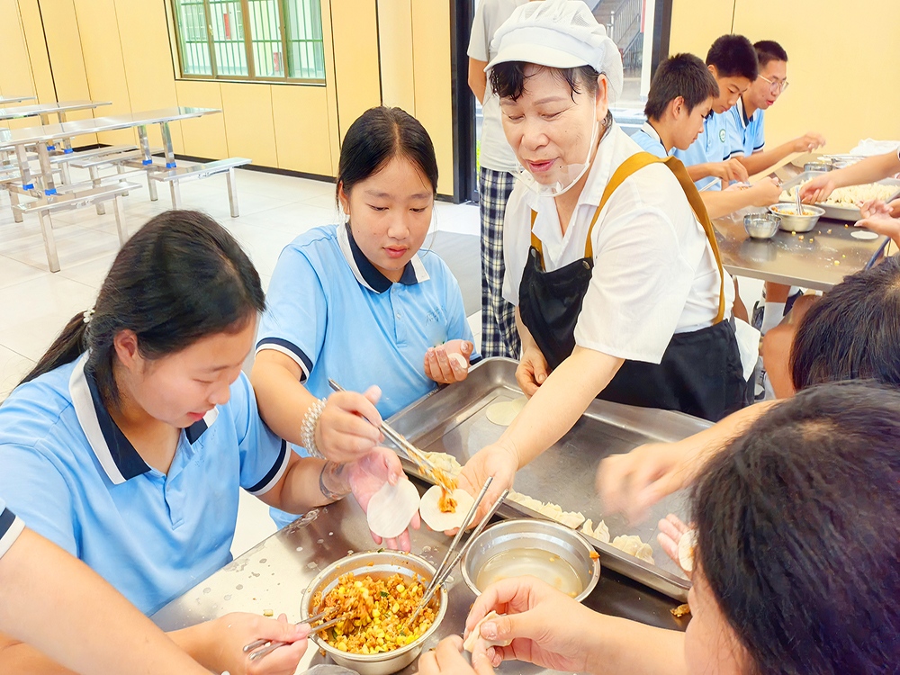 江苏南通逆反孩子教育培训机构联系电话及择校指南