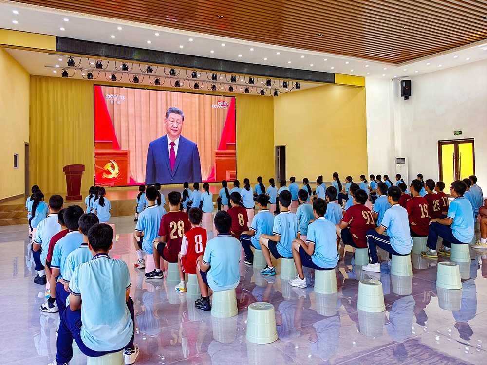 江苏南通孩子叛逆全封闭学校怎么联系?择校指南
