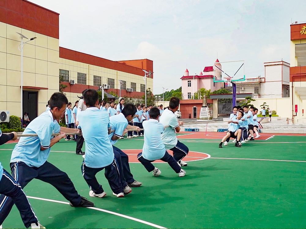 南通正规青少年素质教育机构怎么联系?避坑指南