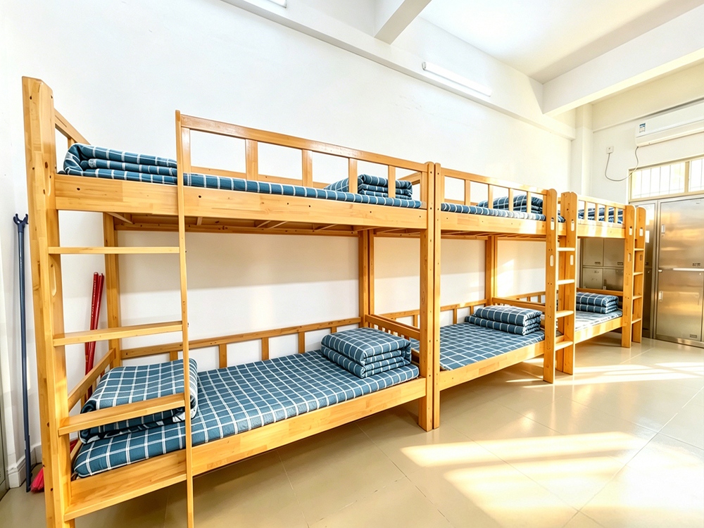 江苏南通正规不听话孩子封闭式学校怎么联系