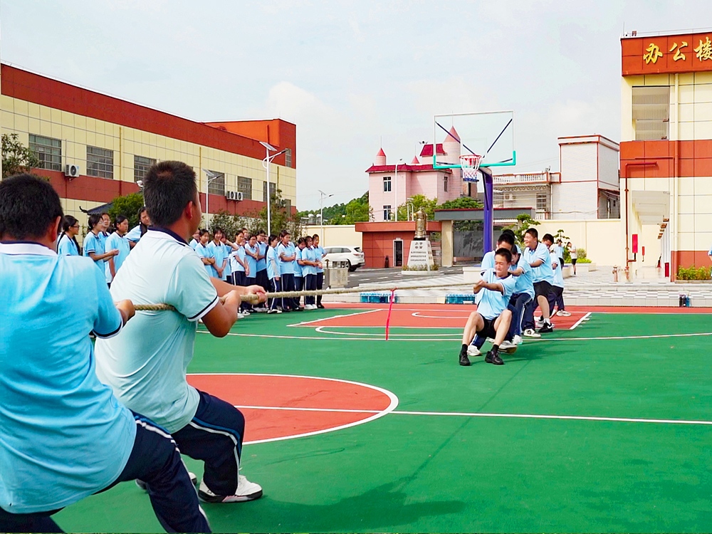江苏南通正规小孩子叛逆教育学校怎么联系