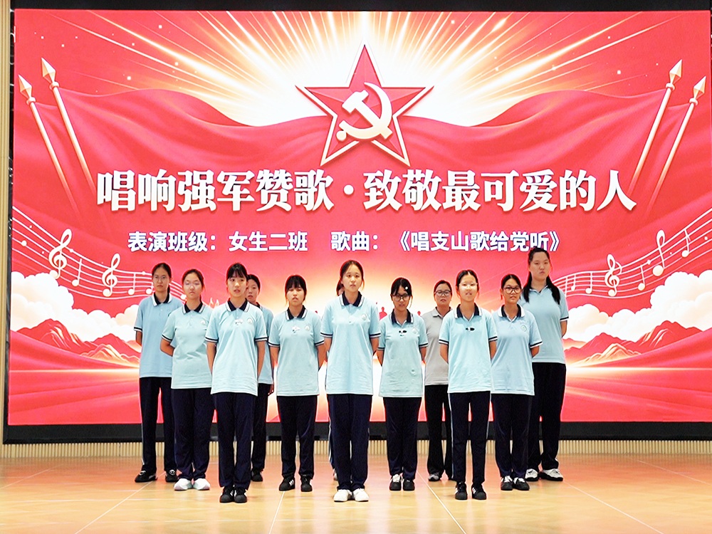 江苏南通全封闭青少年成长培育机构推荐
