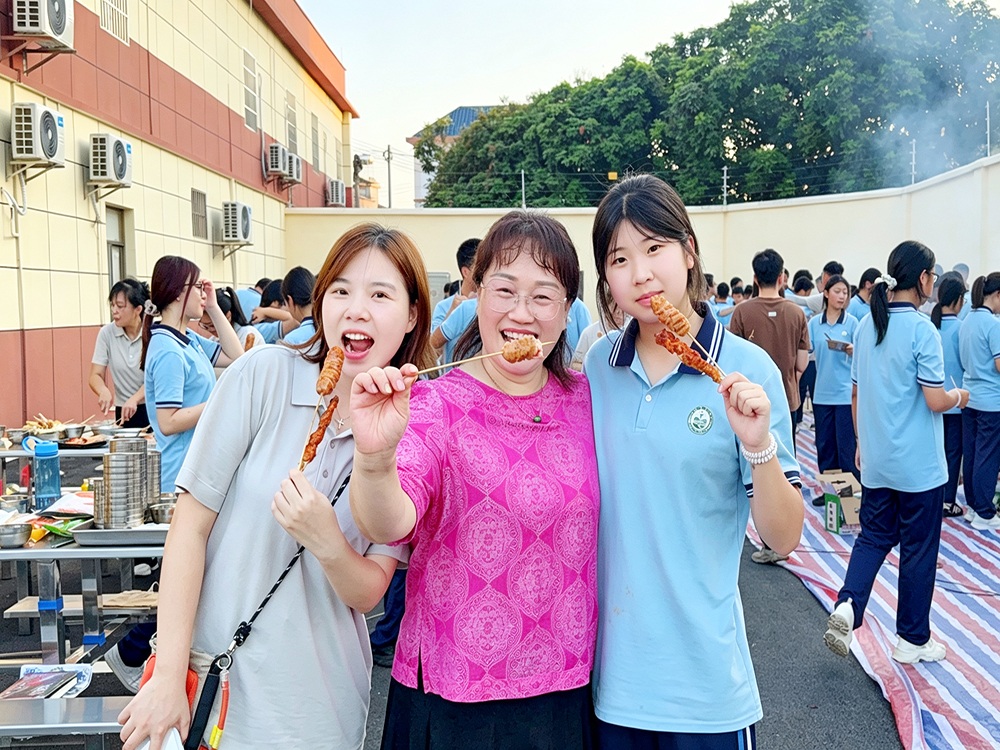江苏南通全封闭青少年成长培育机构推荐