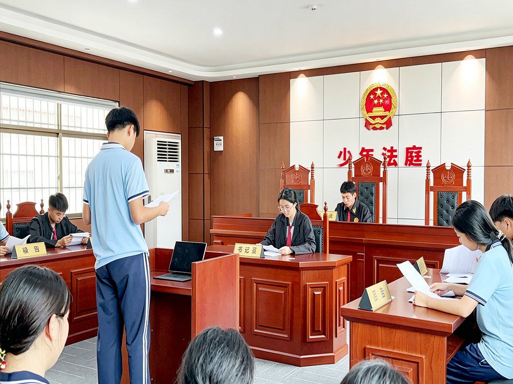 江苏南通逆反孩子教育培训机构联系电话及择校指南